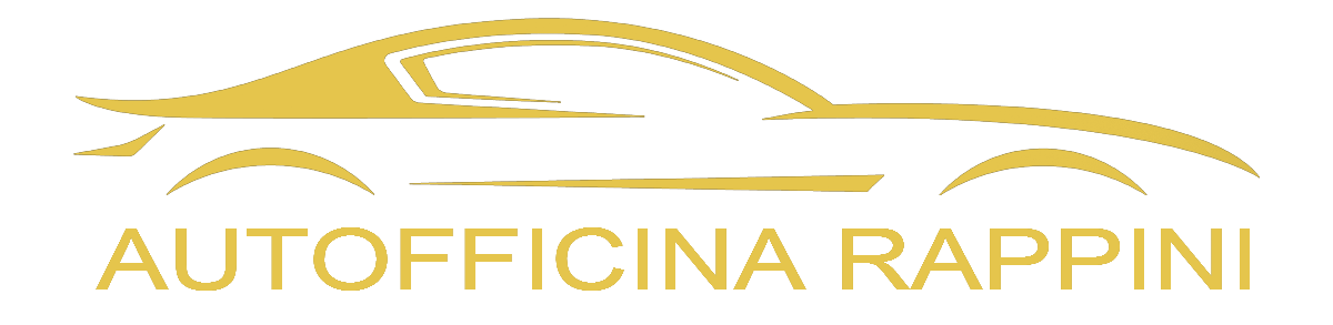 Autofficina Rappini